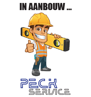 PECK Service